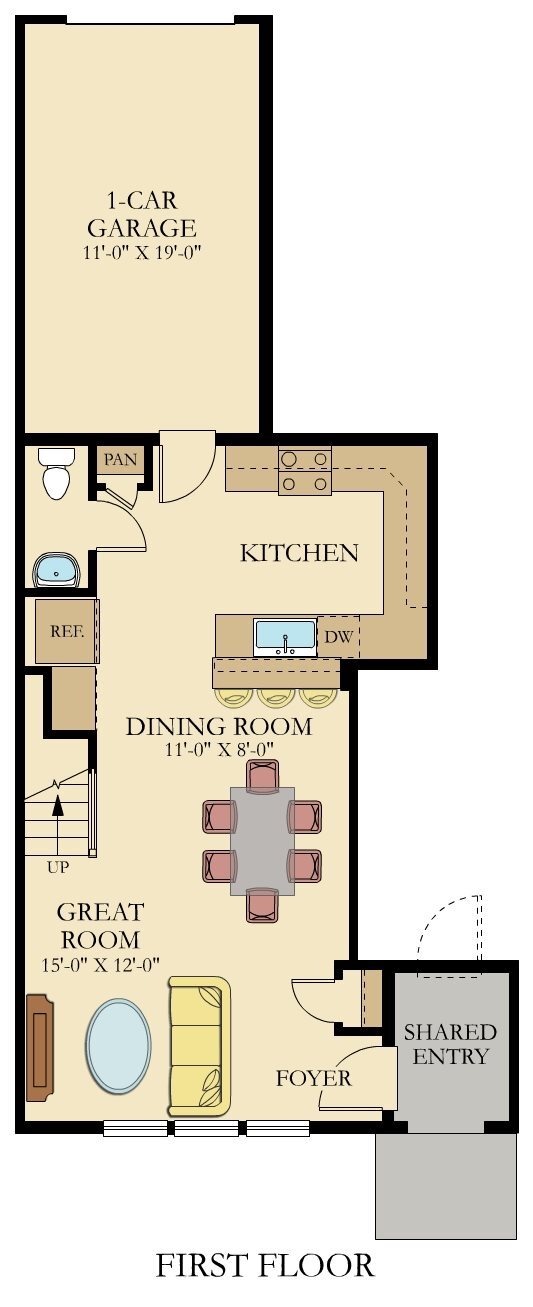 Building Photo - 45202 Lettermore Square