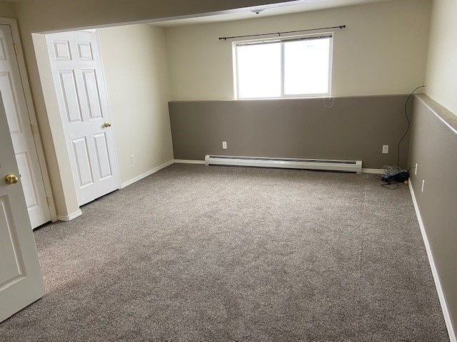 Building Photo - 8220 Northern Lights Dr