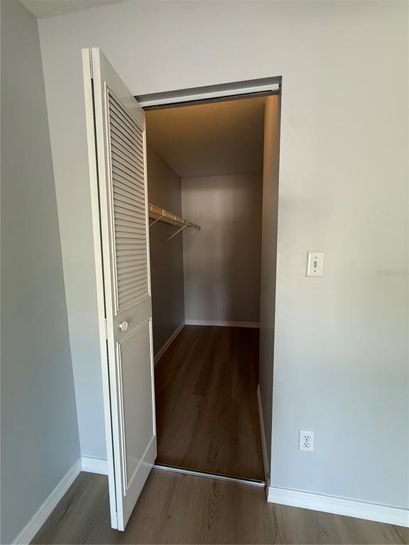 Building Photo - 1223 S Pine Ridge Cir