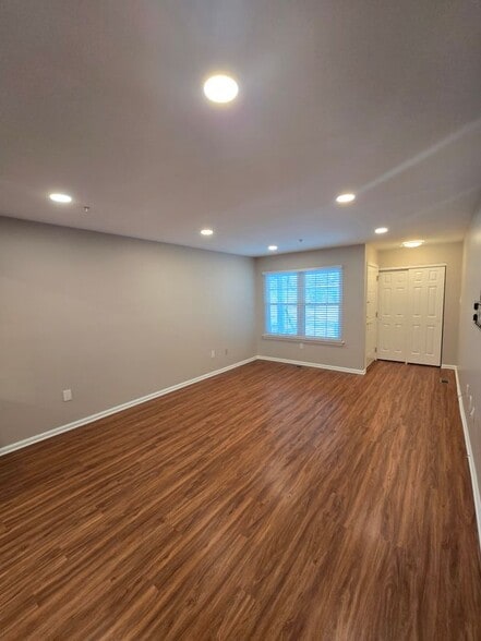 Building Photo - 1674 Rockcress Dr