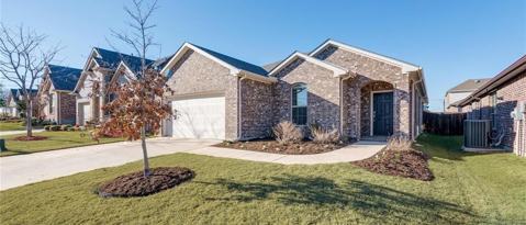 Building Photo - 3017 Bella Lago Dr