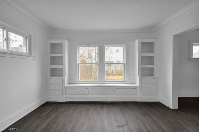 Building Photo - 13609 Edgewood Ave