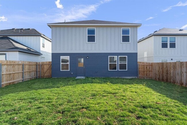 Building Photo - 812 Heartseed Ave