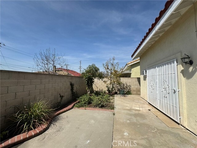 Building Photo - 12716 Vista Verde Dr