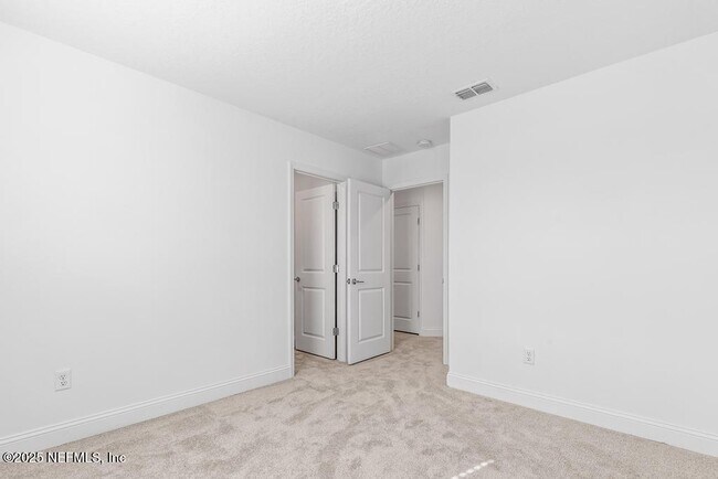 Building Photo - 57 Dollar Ct