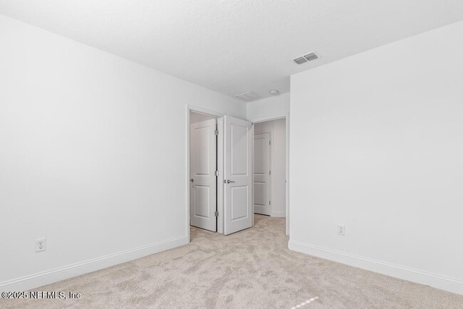 Building Photo - 57 Dollar Ct