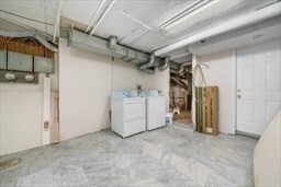 Building Photo - 77 Webster St