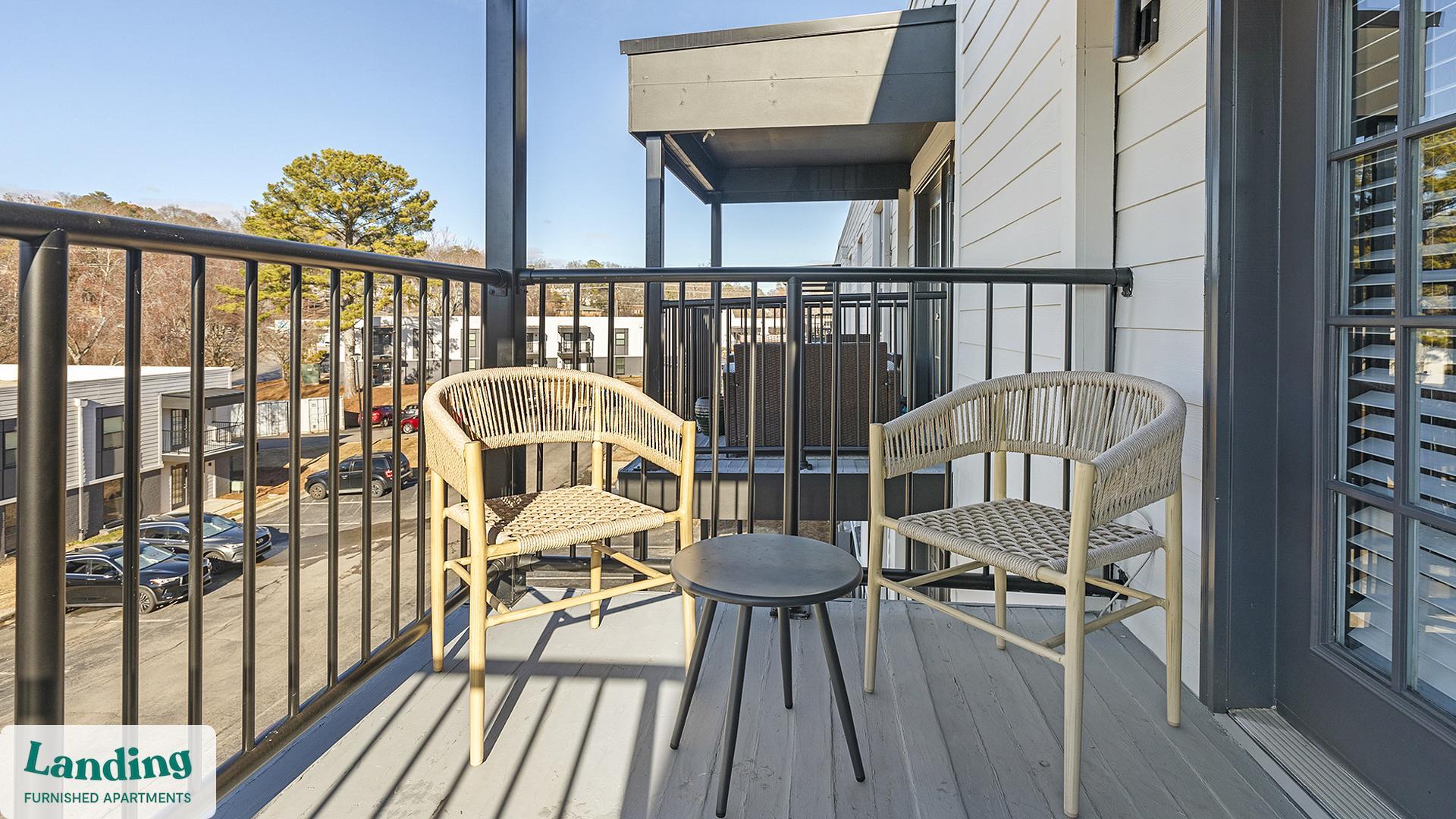 Building Photo - 3450 Manor Dr