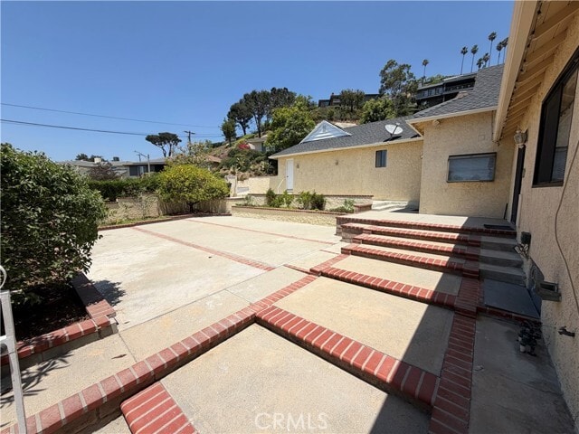 Building Photo - 1501 N Maryland Ave