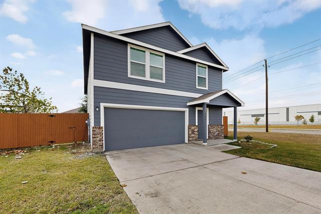 Building Photo - 9206 Marilyn Pl