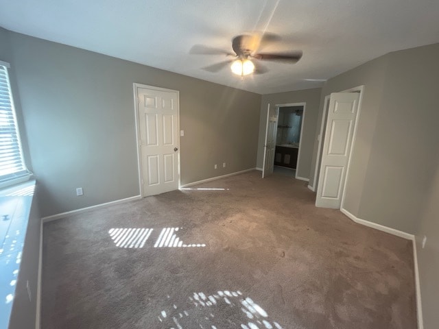 Building Photo - 234 River Oaks Dr