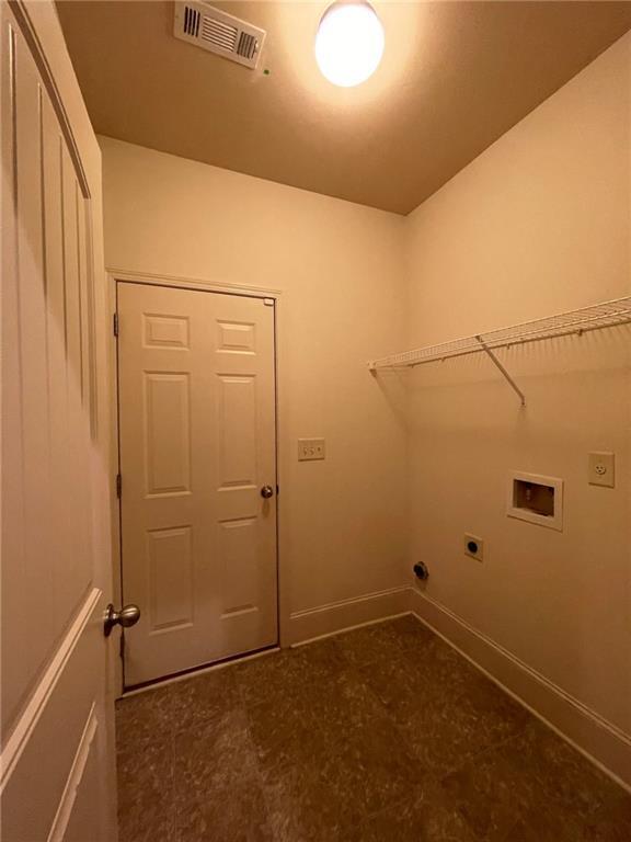 Building Photo - 1225 Apple Blossom Dr