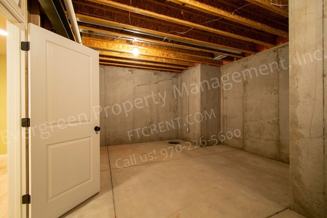 Building Photo - 4 bedroom, 3 bathroom in Wellington