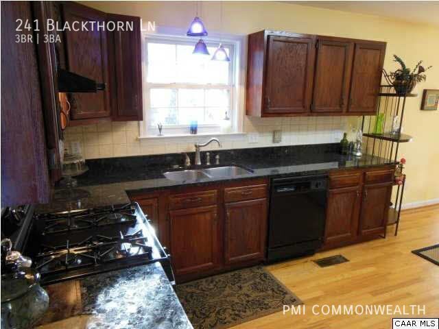 Building Photo - 241 Blackthorn Ln