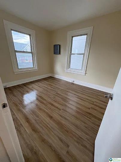 Building Photo - 520 Fiot Ave