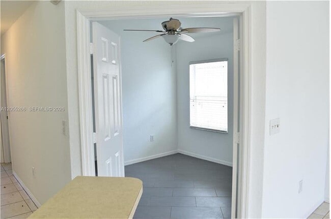 Building Photo - 8978 NW 53rd St
