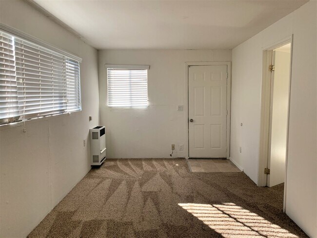 Building Photo - Unit Available in National City