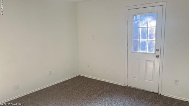 Building Photo - 1419 Palmnold Cir W