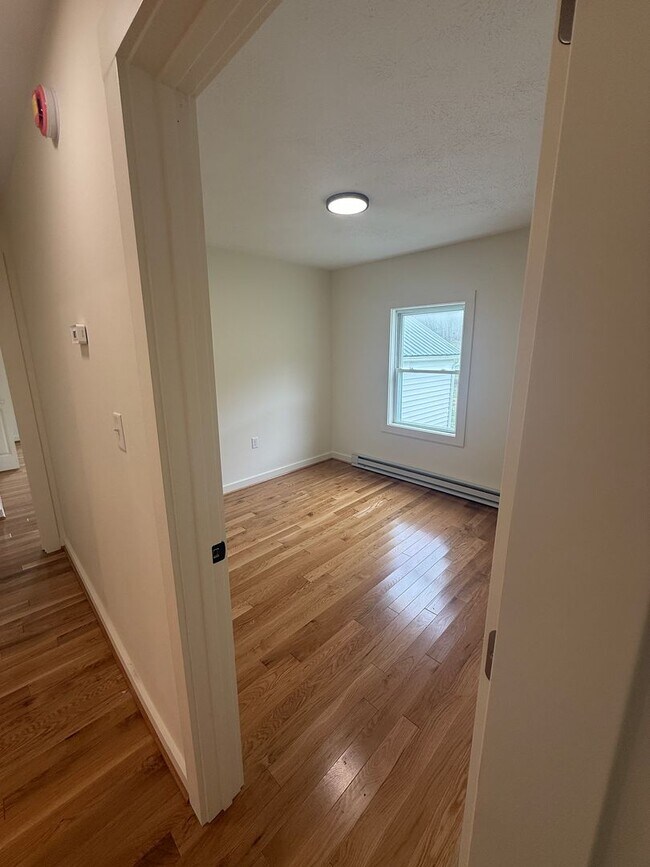 Building Photo - oliv3574