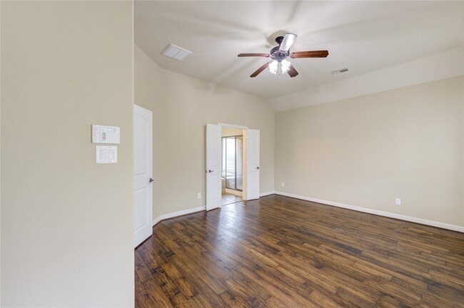 Building Photo - 19019 Thatcher Hills Ct