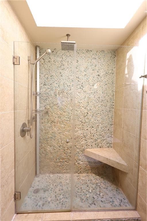 Building Photo - 1248 Defoor Ct NW