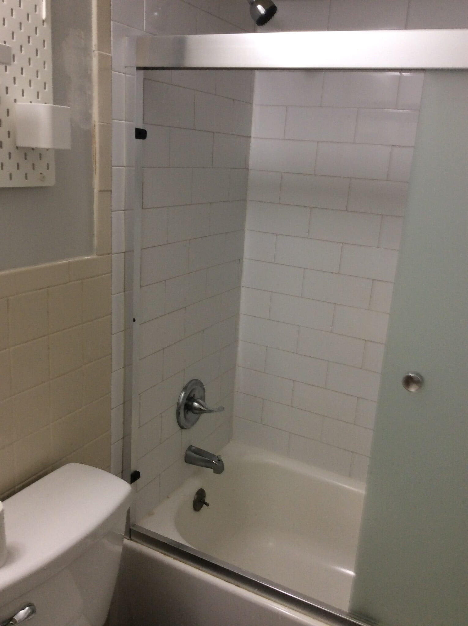 Building Photo - 10 Donna Ct