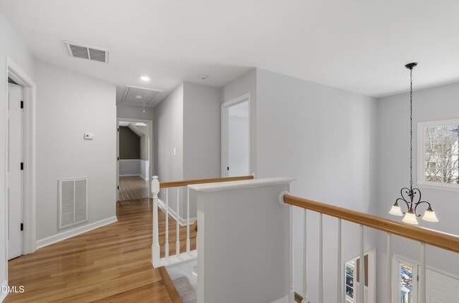 Building Photo - 310 Loblolly Dr