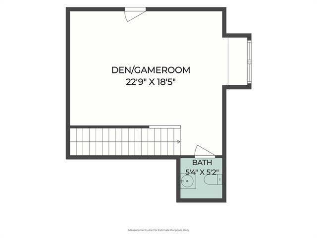 Building Photo - 421 E Honors Point Ct