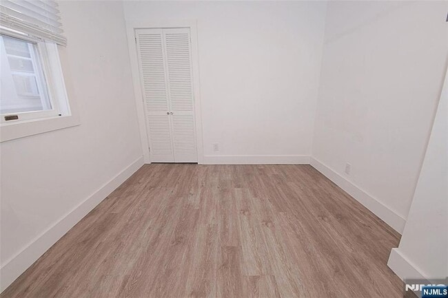 Building Photo - 34 Hilliard Ave