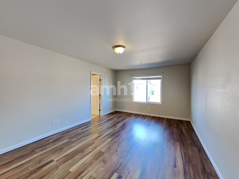 Building Photo - 2673 Justice Pl