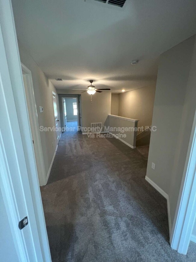 Building Photo - 15503 Prestwick Rose Pl