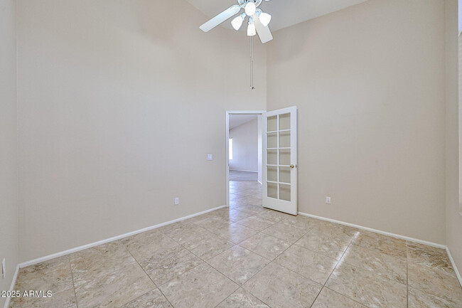 Building Photo - 11518 W Palm Brook Dr