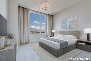 Building Photo - 610 E Market St