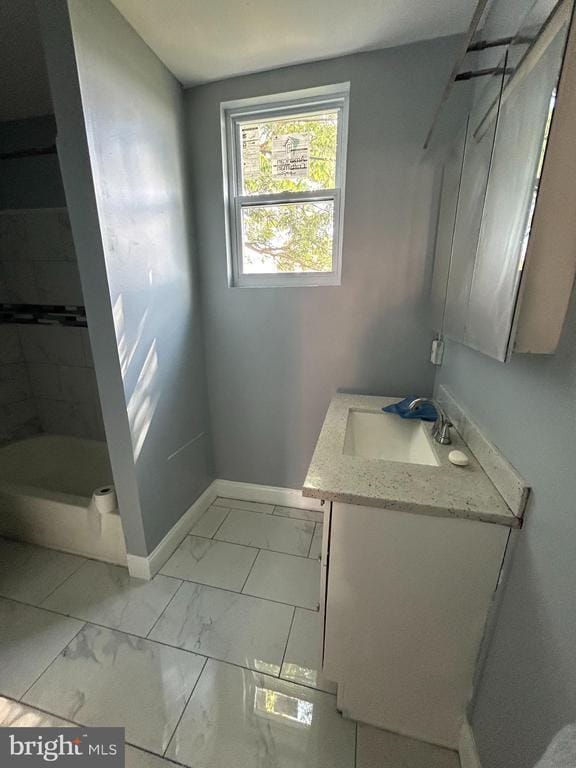 Building Photo - 5622 Appletree St