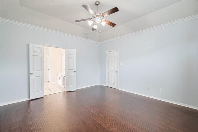 Building Photo - 24730 Blane Dr