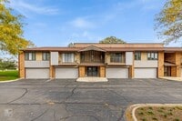 Building Photo - Two Bedroom Condo Elk Grove