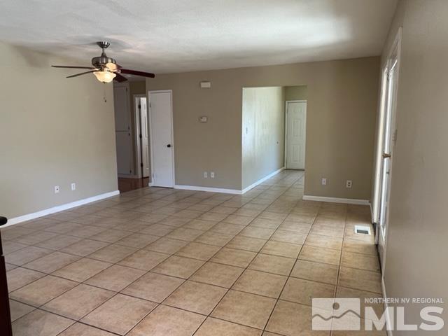 Building Photo - 1066 Palmwood Dr