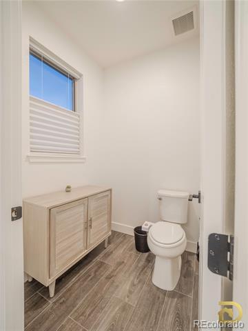 Building Photo - 3439 W 154th Ave