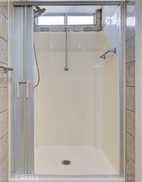 Building Photo - 3427 Bahia Blanca W