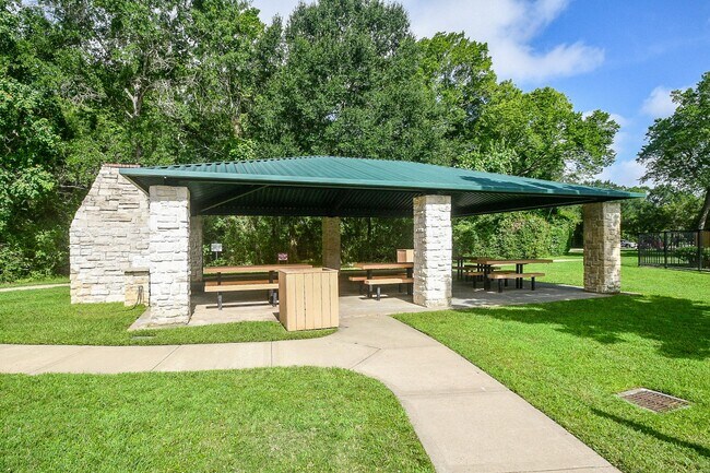 Building Photo - 3107 Pennywell Ln