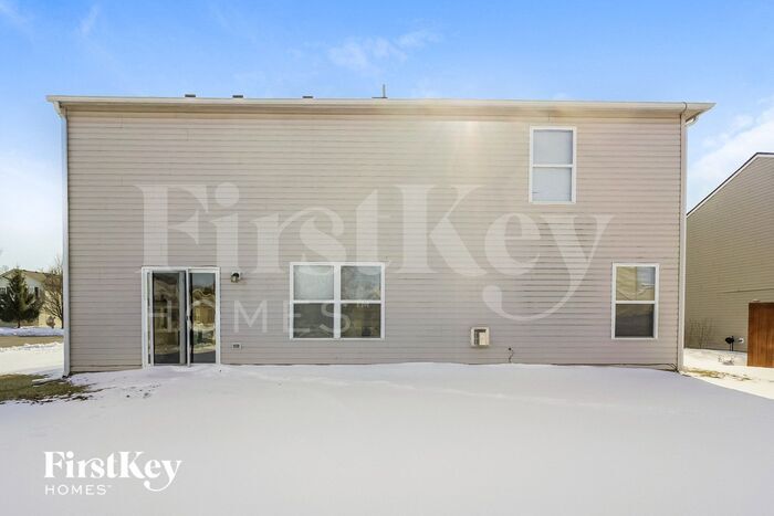 Building Photo - 12410 Deerview Dr