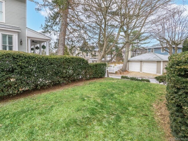 Building Photo - 339 Glen Ave