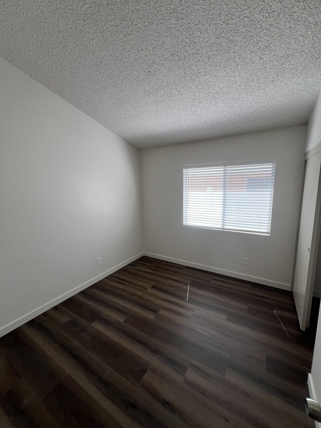 Building Photo - 30202 Cupeno Ln