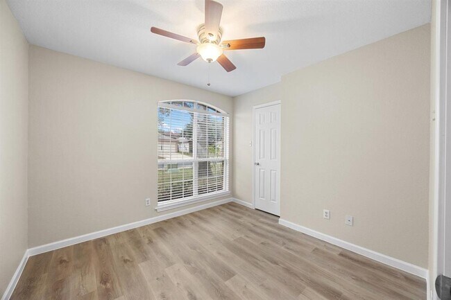 Building Photo - 109 Rosemary Cove