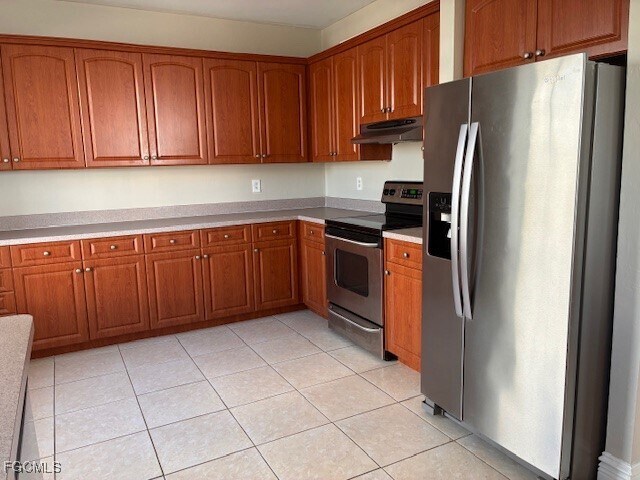 Building Photo - 2310 First St