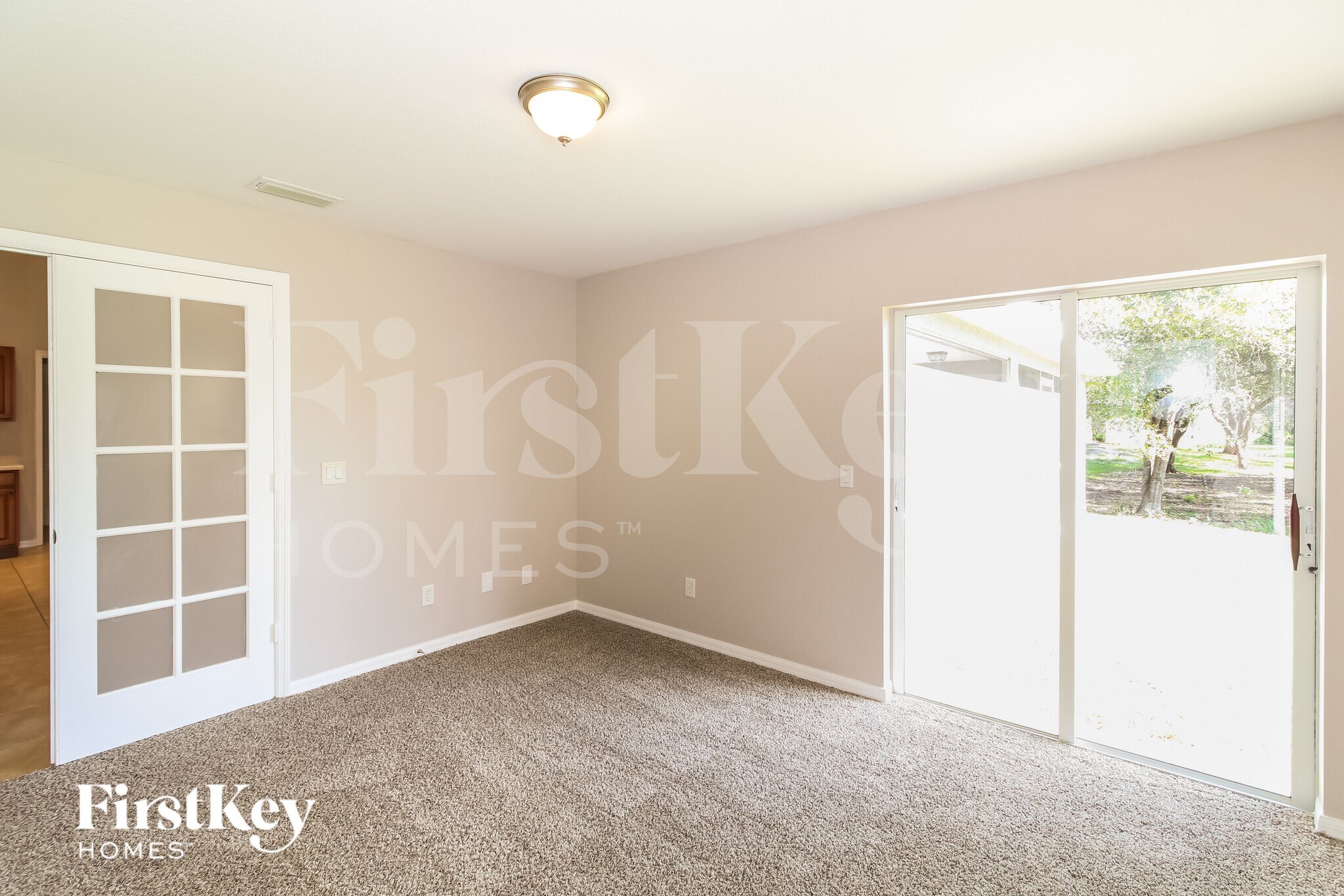 Building Photo - 1406 Glenan Rd