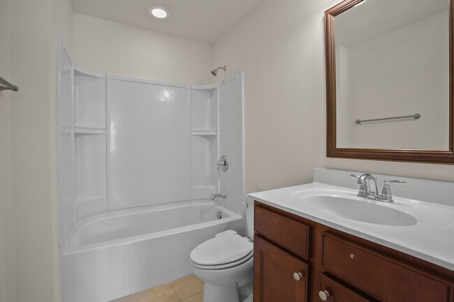 Building Photo - 3411 Adler Trl