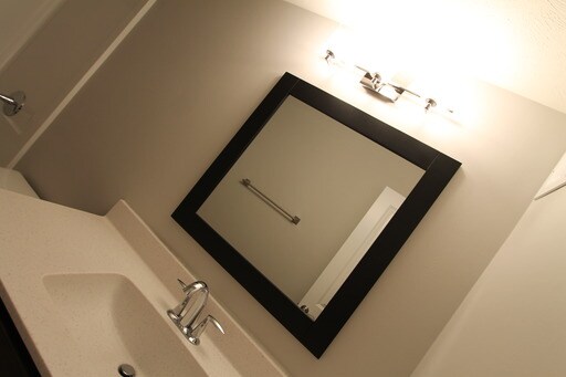 Building Photo - 124 N 31st Ave