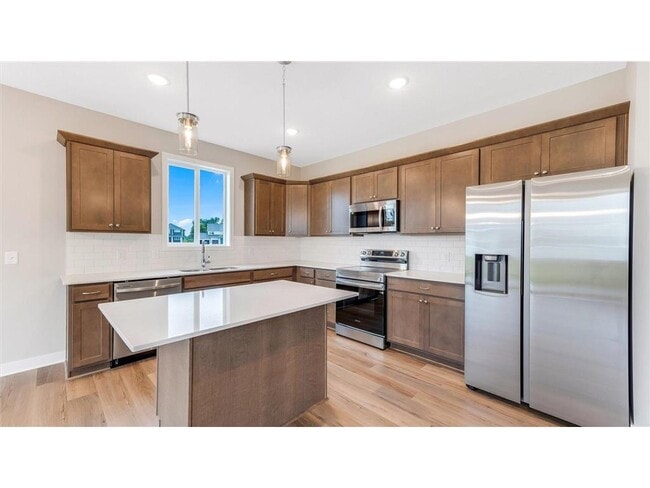 Building Photo - 2149 Westpointe Dr