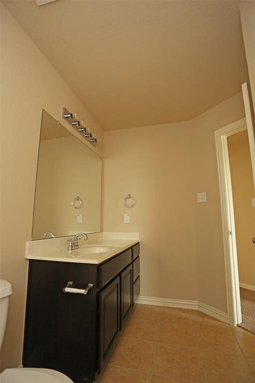 Building Photo - 4531 Kenya Manor Dr